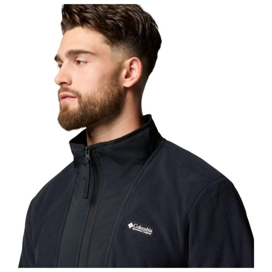 Columbia Ανδρική μπλούζα Sequoia Grove™ Half Zip Fleece Columbia Ανδρική μπλούζα Sequoia Grove™ Half Zip Fleece